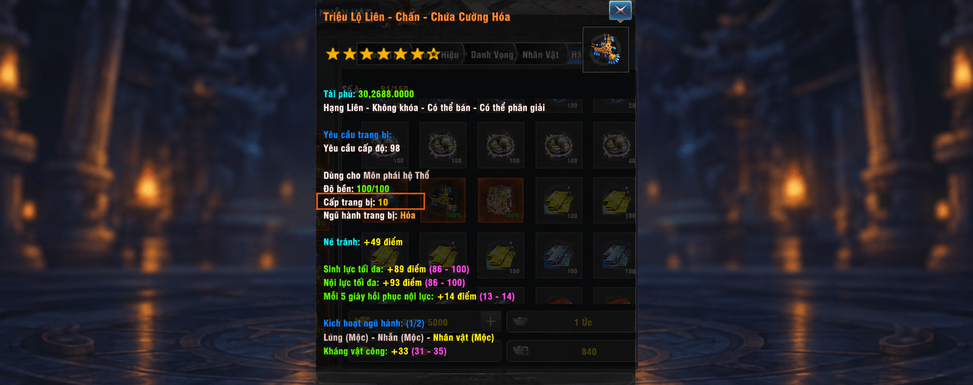 cf6198db-27d9-4ba7-8735-9bcfe848ec74.png